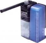 Фильтр Hailea  HL-RP-600  Фильтр внутренний с дождевальной флейтой
