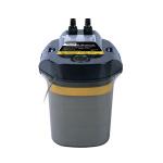 Фильтр Hailea  HL-HF-150  Фильтр внешний, канистр. 4,5л 