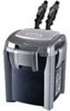 Фильтр Hailea  HL-HT-30  Фильтр внешний