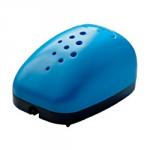 Аквариумный компрессор Hailea   HL-ACO-2205  Super silent 2205